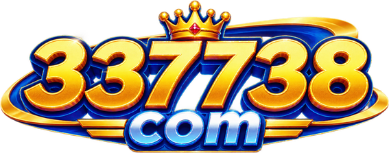 337738 com
